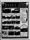 Weston & Worle News Thursday 06 November 1997 Page 33