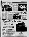 Weston & Worle News Thursday 06 November 1997 Page 39