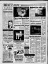 Weston & Worle News Thursday 06 November 1997 Page 42