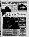 Weston & Worle News Thursday 06 November 1997 Page 45