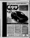 Weston & Worle News Thursday 06 November 1997 Page 52