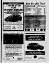 Weston & Worle News Thursday 06 November 1997 Page 57