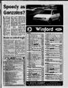Weston & Worle News Thursday 06 November 1997 Page 63