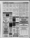 Weston & Worle News Thursday 06 November 1997 Page 66