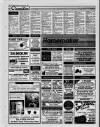 Weston & Worle News Thursday 06 November 1997 Page 68