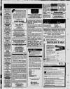 Weston & Worle News Thursday 06 November 1997 Page 71
