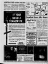 Weston & Worle News Thursday 13 November 1997 Page 2