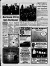 Weston & Worle News Thursday 13 November 1997 Page 3