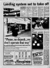 Weston & Worle News Thursday 13 November 1997 Page 4