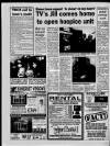 Weston & Worle News Thursday 13 November 1997 Page 6