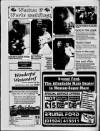 Weston & Worle News Thursday 13 November 1997 Page 12