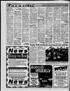 Weston & Worle News Thursday 13 November 1997 Page 14