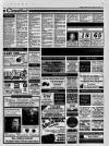 Weston & Worle News Thursday 13 November 1997 Page 17