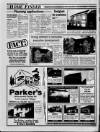Weston & Worle News Thursday 13 November 1997 Page 22