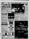 Weston & Worle News Thursday 13 November 1997 Page 36