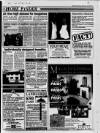 Weston & Worle News Thursday 13 November 1997 Page 44