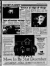 Weston & Worle News Thursday 13 November 1997 Page 46