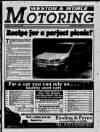 Weston & Worle News Thursday 13 November 1997 Page 52