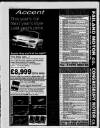 Weston & Worle News Thursday 13 November 1997 Page 61