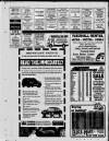 Weston & Worle News Thursday 13 November 1997 Page 69