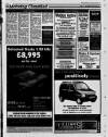 Weston & Worle News Thursday 13 November 1997 Page 70