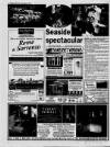 Weston & Worle News Thursday 20 November 1997 Page 2