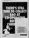 Weston & Worle News Thursday 20 November 1997 Page 4