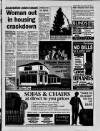 Weston & Worle News Thursday 20 November 1997 Page 5