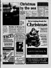 Weston & Worle News Thursday 20 November 1997 Page 13