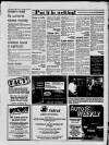 Weston & Worle News Thursday 20 November 1997 Page 22