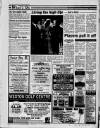 Weston & Worle News Thursday 20 November 1997 Page 26