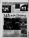 Weston & Worle News Thursday 20 November 1997 Page 34