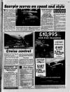 Weston & Worle News Thursday 20 November 1997 Page 51