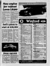 Weston & Worle News Thursday 20 November 1997 Page 53