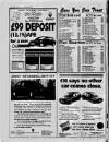 Weston & Worle News Thursday 20 November 1997 Page 56