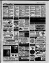 Weston & Worle News Thursday 20 November 1997 Page 67