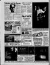 Weston & Worle News Thursday 27 November 1997 Page 2