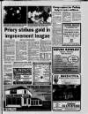 Weston & Worle News Thursday 27 November 1997 Page 3