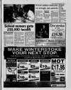 Weston & Worle News Thursday 27 November 1997 Page 5