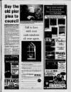 Weston & Worle News Thursday 27 November 1997 Page 7