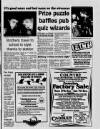 Weston & Worle News Thursday 27 November 1997 Page 9