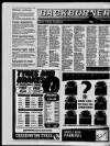 Weston & Worle News Thursday 27 November 1997 Page 10