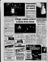 Weston & Worle News Thursday 27 November 1997 Page 12