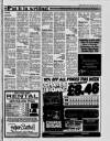Weston & Worle News Thursday 27 November 1997 Page 13
