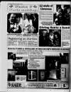 Weston & Worle News Thursday 27 November 1997 Page 14