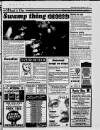 Weston & Worle News Thursday 27 November 1997 Page 17