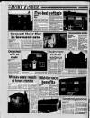Weston & Worle News Thursday 27 November 1997 Page 24