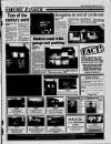 Weston & Worle News Thursday 27 November 1997 Page 27