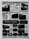 Weston & Worle News Thursday 27 November 1997 Page 28