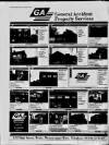 Weston & Worle News Thursday 27 November 1997 Page 30